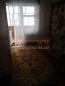 Lease 2-room apartment - улица Безродного, Herson city (10023-726) | Dom2000.com #70706279