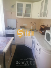Продам двухкомнатную квартиру - Перова вул., Днепровский (10305-726) | Dom2000.com