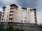 For sale:  1-room apartment - Метрологічна str., 56, Feofaniya (10518-726) | Dom2000.com