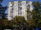 For sale:  3-room apartment - Героїв Маріуполя (Якубовського Марш.), 5, Teremki-2 (10535-726) | Dom2000.com