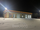 Сдам в аренду магазин - г. Ясногорск (10571-726) | Dom2000.com