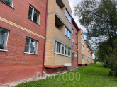 For sale:  apartment - улица Поварова, 57, рп. Fryanovo (10638-726) | Dom2000.com