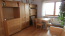 For sale:  4-room apartment - Dubultu prospekts 10 str., Jurmala (3946-726) | Dom2000.com #23097576