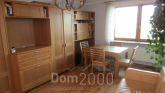 Продам четырехкомнатную квартиру - ул. Dubultu prospekts 10, Юрмала (3946-726) | Dom2000.com