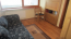 For sale:  4-room apartment - Dubultu prospekts 10 str., Jurmala (3946-726) | Dom2000.com #23097577