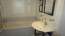 For sale:  4-room apartment - Dubultu prospekts 10 str., Jurmala (3946-726) | Dom2000.com #23097578