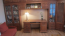 For sale:  4-room apartment - Dubultu prospekts 10 str., Jurmala (3946-726) | Dom2000.com #23097580