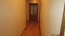 For sale:  4-room apartment - Dubultu prospekts 10 str., Jurmala (3946-726) | Dom2000.com #23097581