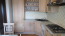 For sale:  4-room apartment - Dubultu prospekts 10 str., Jurmala (3946-726) | Dom2000.com #23097583