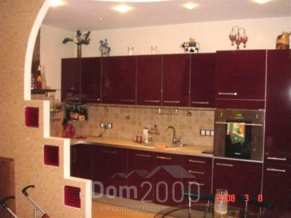 Продам трехкомнатную квартиру в новостройке - ул. Dzintara iela 64, Юрмала (3948-726) | Dom2000.com