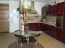For sale:  3-room apartment in the new building - Dzintara iela 64 str., Jurmala (3948-726) | Dom2000.com #23110165