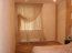 For sale:  3-room apartment in the new building - Dzintara iela 64 str., Jurmala (3948-726) | Dom2000.com #23110168