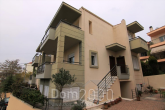 Продам будинок - Thessaloniki (4109-726) | Dom2000.com
