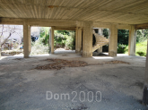 Продам однокомнатную квартиру - Ираклио (Крит) (4113-726) | Dom2000.com