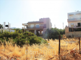 Продам земельный участок - Ираклио (Крит) (4116-726) | Dom2000.com