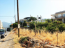 For sale:  land - Iraklion (crete) (4116-726) | Dom2000.com #24515187