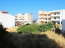 For sale:  land - Iraklion (crete) (4116-726) | Dom2000.com #24515188