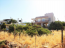 For sale:  land - Iraklion (crete) (4116-726) | Dom2000.com #24515189