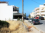 For sale:  land - Iraklion (crete) (4116-726) | Dom2000.com #24515190