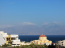 For sale:  land - Iraklion (crete) (4116-726) | Dom2000.com #24515191