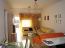 For sale:  3-room apartment - Iraklion (crete) (4117-726) | Dom2000.com #24525815