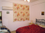 For sale:  3-room apartment - Iraklion (crete) (4117-726) | Dom2000.com #24525817