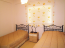 For sale:  3-room apartment - Iraklion (crete) (4117-726) | Dom2000.com #24525818