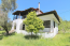 For sale:  home - Sithonia (4127-726) | Dom2000.com #24608619