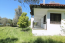 For sale:  home - Sithonia (4127-726) | Dom2000.com #24608620