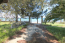 For sale:  home - Sithonia (4127-726) | Dom2000.com #24608623
