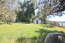 For sale:  home - Sithonia (4127-726) | Dom2000.com #24608628