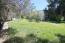 For sale:  home - Sithonia (4127-726) | Dom2000.com #24608629