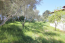 For sale:  home - Sithonia (4127-726) | Dom2000.com #24608632
