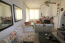 For sale:  home - Sithonia (4127-726) | Dom2000.com #24608637