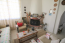 For sale:  home - Sithonia (4127-726) | Dom2000.com #24608638