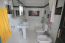 For sale:  home - Sithonia (4127-726) | Dom2000.com #24608640