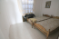 For sale:  home - Sithonia (4127-726) | Dom2000.com #24608642
