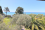 For sale:  home - Sithonia (4127-726) | Dom2000.com #24608645