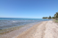 For sale:  home - Sithonia (4127-726) | Dom2000.com #24608646