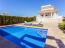 Продам будинок - Alicante (4168-726) | Dom2000.com #69037151