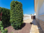 Продам будинок - Alicante (4168-726) | Dom2000.com #69037152