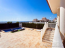 Продам будинок - Alicante (4168-726) | Dom2000.com #69037153