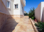 Продам будинок - Alicante (4168-726) | Dom2000.com #69037154