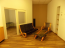 Lease 2-room apartment - Brīvības iela 99 str., Riga (4183-726) | Dom2000.com #25007464