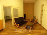 Lease 2-room apartment - Brīvības iela 99 str., Riga (4183-726) | Dom2000.com
