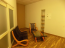 Lease 2-room apartment - Brīvības iela 99 str., Riga (4183-726) | Dom2000.com #25007465