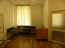 Lease 2-room apartment - Brīvības iela 99 str., Riga (4183-726) | Dom2000.com #25007466