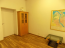 Lease 2-room apartment - Brīvības iela 99 str., Riga (4183-726) | Dom2000.com #25007470