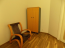 Lease 2-room apartment - Brīvības iela 99 str., Riga (4183-726) | Dom2000.com #25007471