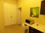 Lease 2-room apartment - Brīvības iela 99 str., Riga (4183-726) | Dom2000.com #25007472